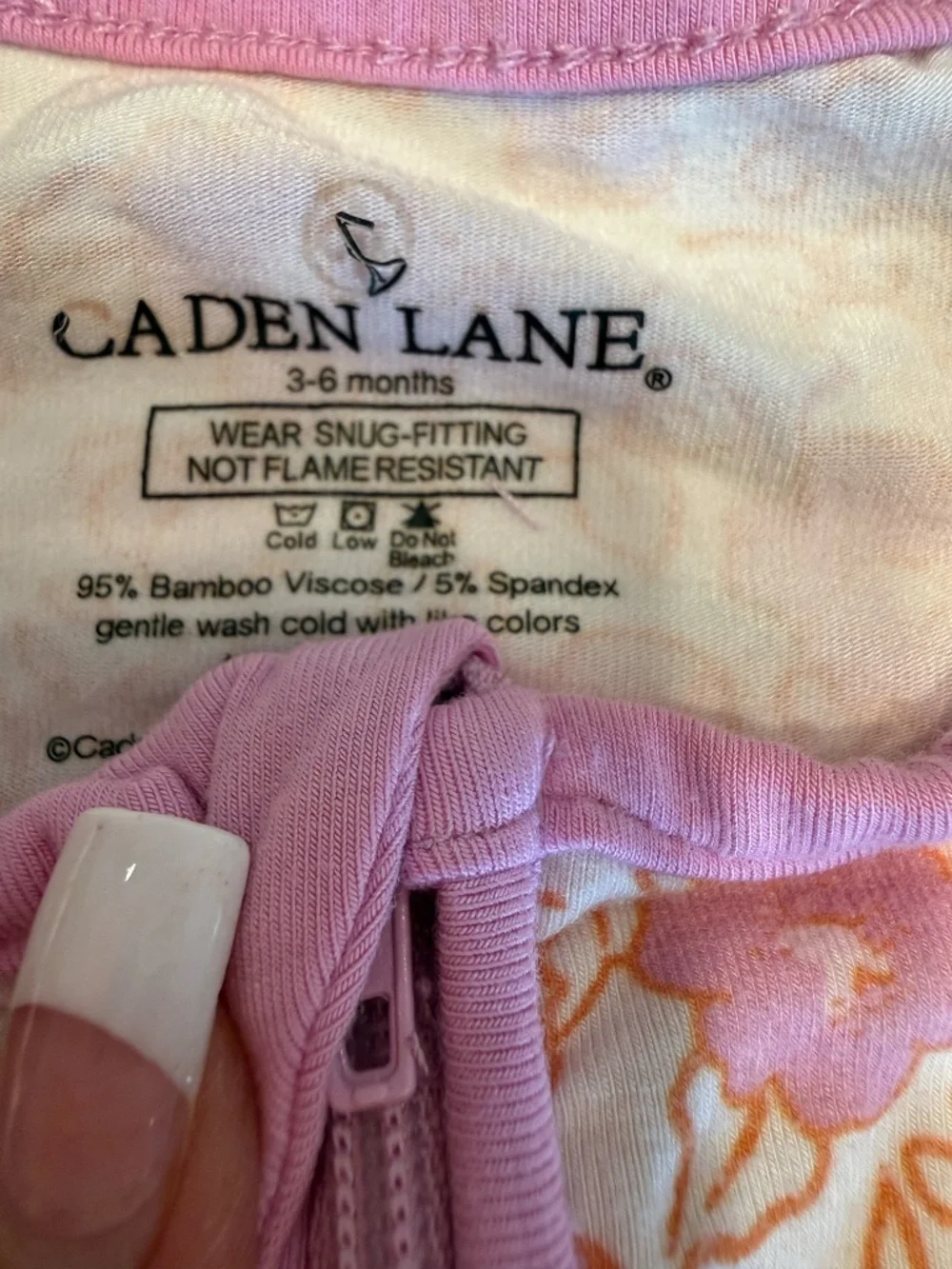 Caden Lane caden lane